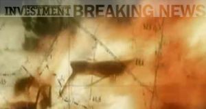 ZDF DOKU SONDERAUFTRAG MORD