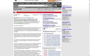  Weltweite Finanzierung mit Widersprüchen GoMoPa Erpressungsversuch an Meridian Capital vom 8.9.2008