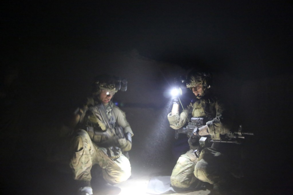 afghan-night-raids-3-1024x682